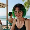 Danielle| Growing $GREEN$ - @daniellegrowsgreen - TikTok