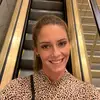 Danielle Mccullar - @daniellegrows - TikTok