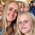Danielle Mizer - Facebook
