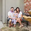 Danielle Price Grow - @daniellepricegrow - TikTok