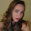 daniellegrow3 - @daniellegrow3 - TikTok