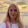 daniellegrow8 - @daniellegrow8 - TikTok