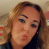 Danielle✨Grow✨Host - @danielleroberts3055 - TikTok