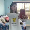 danielle - @daniellegrunwald - TikTok