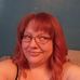 Danielle Dee Grunewald - Facebook