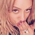 Danielle Grunwald - Facebook