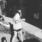 ♡DANIELA - @danielleguard - Instagram