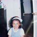Danielle Guardado - Facebook