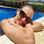 Danielle guardia - @danielleguardiadosreis - Instagram
