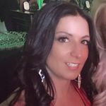 Danielle Guardiani - @danielle_denise.823 - Instagram