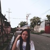 Mary Danielle Guarda - @marydanielleguard0 - TikTok