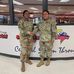 SSG Danielle Randolph, KY National Guard - Facebook