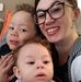 Daanielle Guaarnieri - Facebook