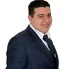 Daniele Guarnieri - @daniele.guarnieri2 - TikTok