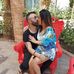 Daniele Rosaria Guarnieri - Facebook