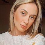 Danielle Guarnieri - @danielleguarnieri - Instagram