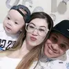 danielleguarnieri - @danielleguarnieri - TikTok