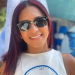 𝓓𝓪𝓷𝓲𝓮𝓵𝓵𝓮 𝓖𝓾𝓮𝓭𝓮𝓼🍒 - @guedes_ssa - Instagram