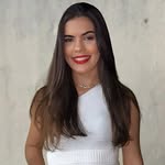 𝐃𝐚𝐧𝐢𝐞𝐥𝐥𝐞 𝐆𝐮𝐞𝐝𝐞𝐬 - @danielle.guedes__ - Instagram