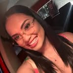 Danielle Guedes - Facebook