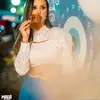Danielle Guedes - @danielle.gds - TikTok