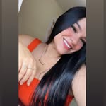 Danielle Guedes - @danniguedes_ - Instagram