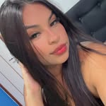 Danielle guedes - @reserva_dguedess - Instagram