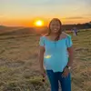 Danielle Guedes - @guedesdanielle - TikTok