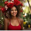 Danielle Guedes - @danyguedes42 - TikTok