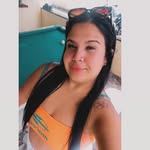 Danielle Guedes - @danigueedes - Instagram