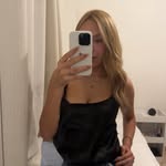 Danielle Guedes - @aguedesdani - Instagram