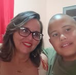 Danielle Guedes - Facebook