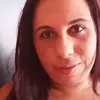 Danielle Guedes - @danielle.guedes05 - TikTok