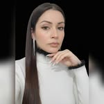 ⚕️Danielle Guedes⚕️ - @dannyguedes_esteticaecosmetica - Instagram