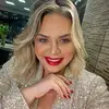 Danielle Guedes - @daniguedesreal - TikTok