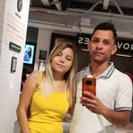 Danielle Guedes - Facebook