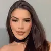 Danielle Guedes - @danielleguedes21 - TikTok