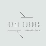 Danielle Guedes - @daniguedesarquitetura - Instagram