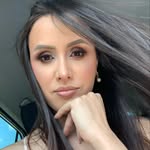 Danielle Guedes - @danny_guedes - Instagram