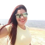 Danielle Guedes - @danielle.guedes.750 - Instagram