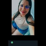 Danielle Guedes - Facebook