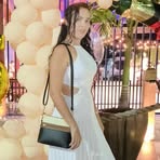 Danielle Guedes - Facebook