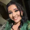 Danielle Guedes - @danielleguedes95 - TikTok