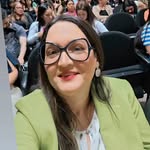 Danielle Guedes - @danielledgs - Instagram