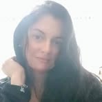 Danielle Guedes - Facebook