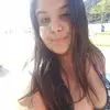 Danielle Guedes - @danielleguedes0 - TikTok