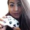 Danielle Guedes - @danielleguedes3 - TikTok