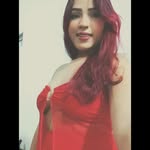 Danielle Guedes - @guedesd34 - Instagram
