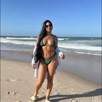 Danielle Guedes - Facebook