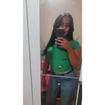 Danielle Guedes - Facebook